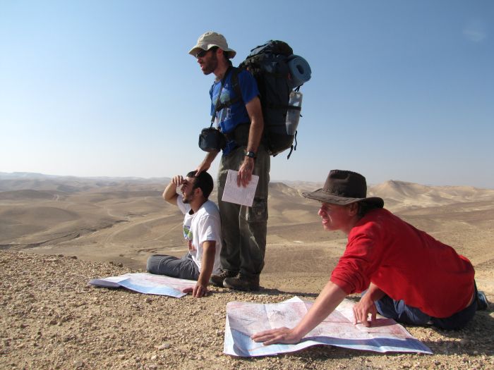 ××××××× ×-× ×× ×ª×§××¢ ××§×¨××ª ××¢×¨×ª ××¨×××× ××¨×§×¢ ×-××¨×××××