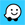 Waze-for-PC_20190506142720.882.png