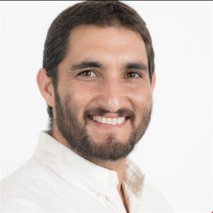 אביה כהן