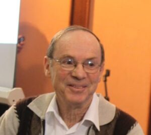 אריה רוטנברג