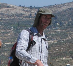 ד"ר דביר רביב 