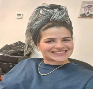 רעות דוד
