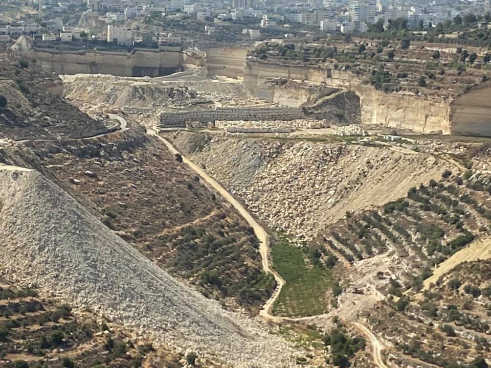 קרדיט צילום אפרת קורן