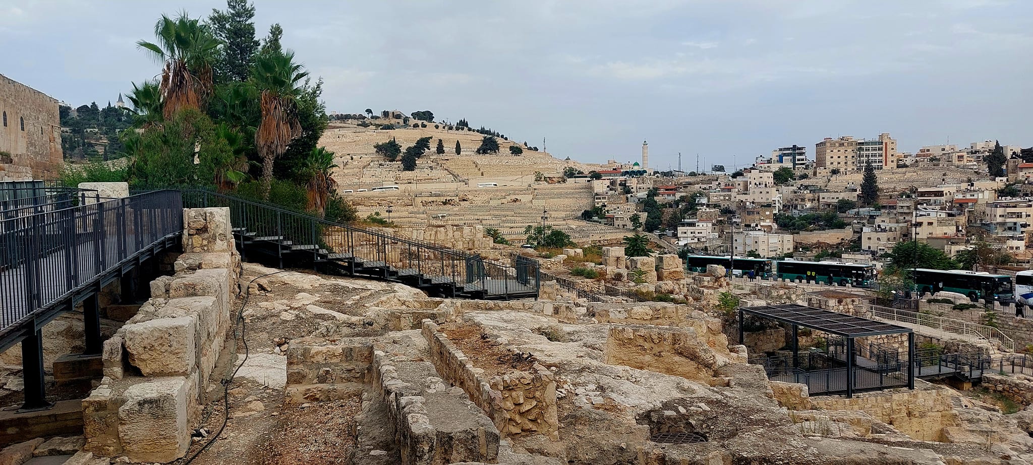 קרדיט צילום: אילנה אביב