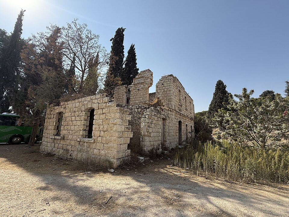 קרדיט צילום. שלמה רודד. מתוך אתר פיקיויקי.